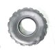 4 x Quad Buggy ATV Reifen 23x7.00-10 Mantel 10 Zoll Stolle Offroad Tubeless