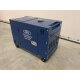 Leistungsstarker Dieselgenerator Ford FDT9200SE elektr. Start mobil 6/6.3KVA 400V