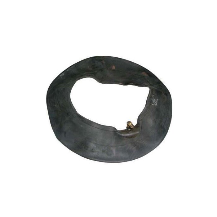 Schlauch für Rad 260/85 mm 3.00-4/4.10/3.50-4 Sackkarren Schubkarren Quad