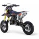 Dirt Bike KXD 707B 4T 60ccm Dirtbike CrossBike Enduro DirtBike pocket Pitbike