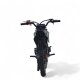 Dirtbike Pocketbike Pocket Cross 49cc 4 Tackt Kindermotorrad Crossbike KXD 703