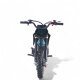 Dirtbike Pocketbike Pocket Cross 49cc 4 Tackt Kindermotorrad Crossbike KXD 703