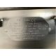 Daewoo Luftkompressor kompressor 14 bar 500 l Fördermenge von 1000 l/min