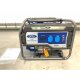 Ford FG4050 Stromgenerator Generator  Stromerzeuger Benzin Stromaggregat Neu #1
