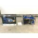 Ford FG4050 Stromgenerator Generator  Stromerzeuger Benzin Stromaggregat Neu #1