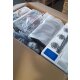 Retouren Palette Retouren mit Kinder Elektroautos B-Ware C-Ware Kundenretouren