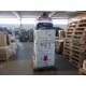 Retouren Palette Retouren mit Kinder Elektroautos Mercedes B-Ware Kundenretouren