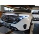 Retouren Palette Retouren mit Kinder Elektroautos Mercedes B-Ware Kundenretouren
