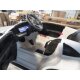 Retouren Palette Retouren mit Kinder Elektroautos Mercedes B-Ware Kundenretouren