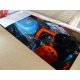 Retouren Palette Retouren Kinder Elektroautos Mercedes B-Ware Kundenretouren 003