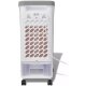 A-Ware Palette Restposten Luftkühler Wasserkühlung Ventilator Standventilator