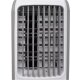 A-Ware Palette Restposten Luftkühler Wasserkühlung Ventilator Standventilator