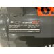 Daewoo DAAX Druckluft Kompressor Luftkompressor 230V 8 Bar 24L Kessel