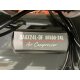 Daewoo DAAX Druckluft Kompressor Luftkompressor 230V 8 Bar 24L Kessel