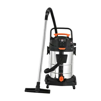 Daewoo Industriesauger Staubsauger Nass Trockensauger...