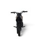 1000W 36V Dirtbike Pocketbike Cross Kindermotorrad Crossbike KXD 703E Orange