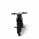 1000W 36V Dirtbike Pocketbike Cross Kindermotorrad Crossbike KXD 703E Grün
