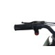 1000W 36V Dirtbike Pocketbike Cross Kindermotorrad Crossbike KXD 703E Grün
