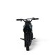 1000W 36V Dirtbike Pocketbike Cross Kindermotorrad Crossbike KXD 703E Türkis