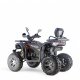 200ccm Quad Kinder ATV Quad Pitbike 4 Takt Quad ATV 013 Hunter 10 Zoll
