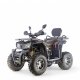 200ccm Quad Kinder ATV Quad Pitbike 4 Takt Quad ATV 013 Hunter 10 Zoll