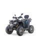 200ccm Quad Kinder ATV Quad Pitbike 4 Takt Quad ATV 013 Hunter 10 Zoll