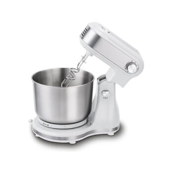 Küchenmaschinen, rührgeräte & mixer -...