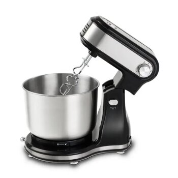 Küchenmaschinen, rührgeräte & mixer -...