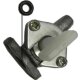 Vergaser Benzinhahn Dichtung Carburetor Dichtring Pocket Bike Dirt Bike Quad ATV