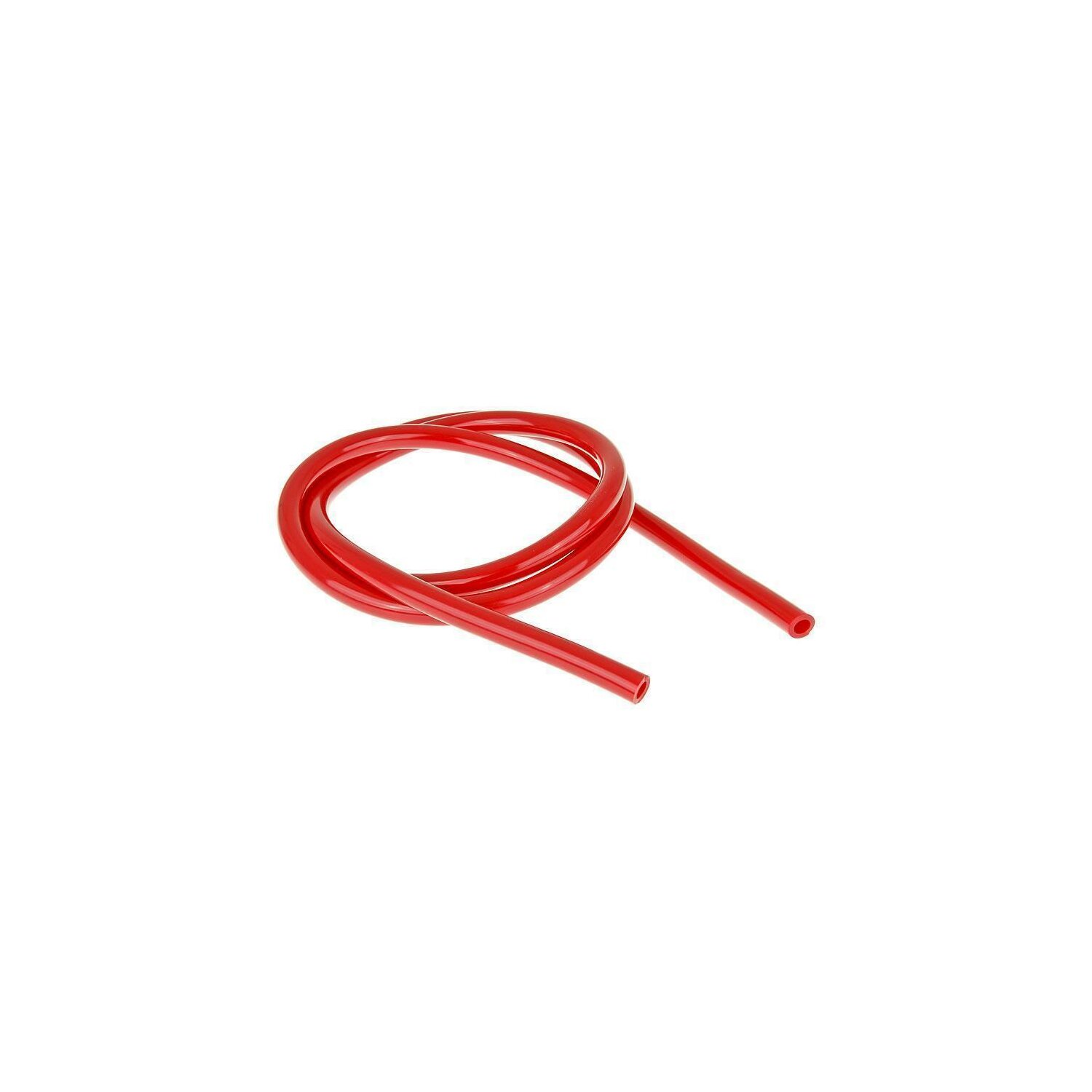 Mini Moto Benzina Tubo Per Benzina 6 Mm - Lunghezza 1 Metro, Per Dirt Bike, Pit Bike, Pocket Bike, Motori A Due Tempi Tubo Per Dirt Bike - Foto 5