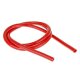 Benzinschlauch 1 Meter Rot Pocketbike Dirtbike Quad Cross ATV 100cm ATV 6 - 8mm