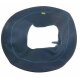 RV-Parts  ATV / Quad Schlauch / Schlauch tube - 16x8-7 - Reifen