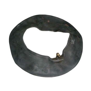 Schlauch für Rad 260/85 mm 3.00-4/4.10/3.50-4...