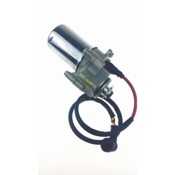ATV Quad / Pit Bike / Dirt Bike Anlasser Elektrostarter...