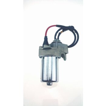 ATV Quad / Pit Bike / Dirt Bike Anlasser Elektrostarter...