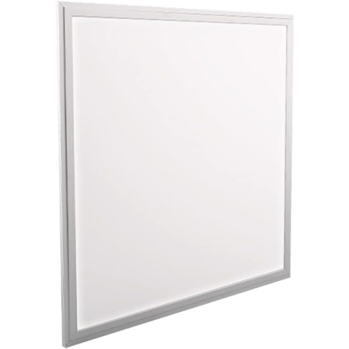 Panel A 60x60cm 36W 3000K