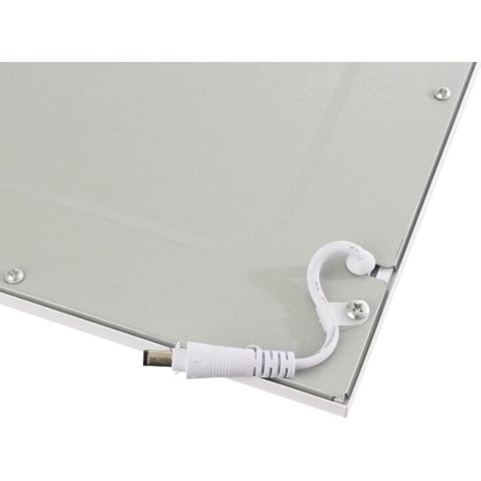Dimmer Treiber für 36V Panele